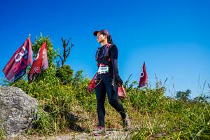 BIB: 
                            <button type="button" onclick="openModal(6856150)" class="btn btn-primary btn-sm float-right btn-popup" data-toggle="modal" data-target=".modal-high-quality">
                        <i class="fas fa-shopping-cart"></i> Add to Cart
                    </button>
                                            <button type="button" onclick="isThisMe(6856150, true)" class="btn btn-success btn-sm float-right btn-popup btn-isme hidden" data-toggle="tooltip" data-placement="bottom" title="นี่คือรูปของคุณใช่ไหม คลิกที่นี่เพื่อเอาเข้าอัลบั้ม">
                        <i class="fas fa-plus"></i> Add to album
                    </button>
                    <button type="button" onclick="isThisMe(6856150, false)" class="btn btn-warning btn-sm float-right btn-popup btn-isnotme hidden">
                        <i class="fas fa-ban"></i> Remove from album
                    </button>